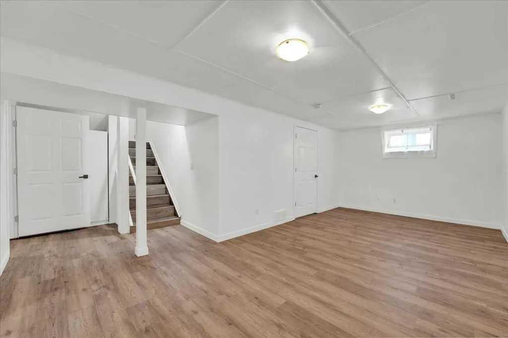401 15 Street E Drumheller AB T0J 0Y5
