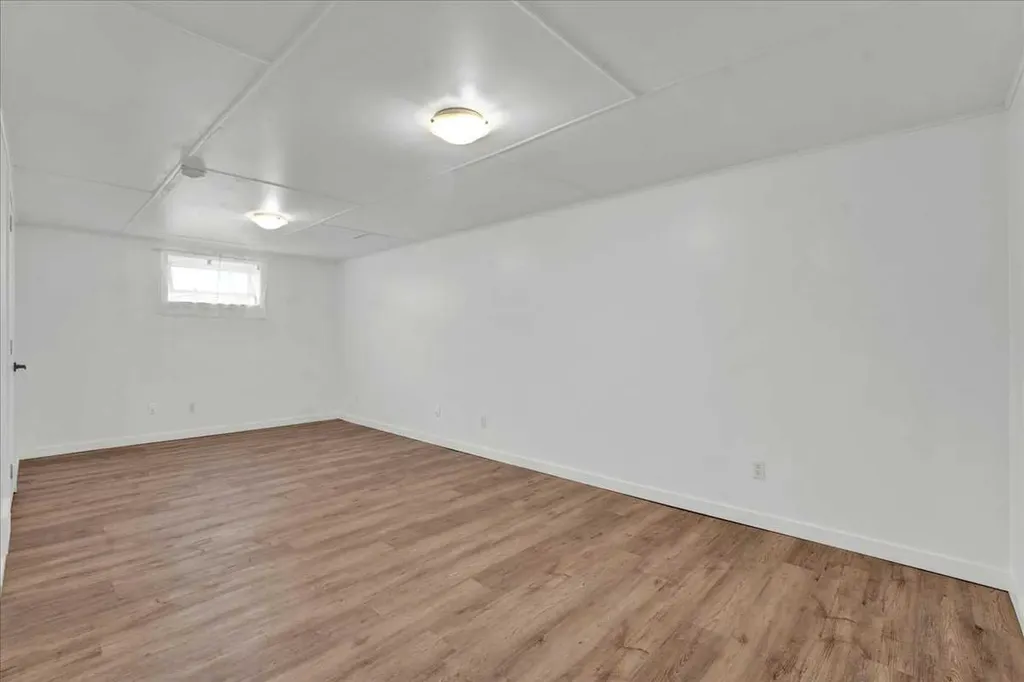 401 15 Street E Drumheller AB T0J 0Y5