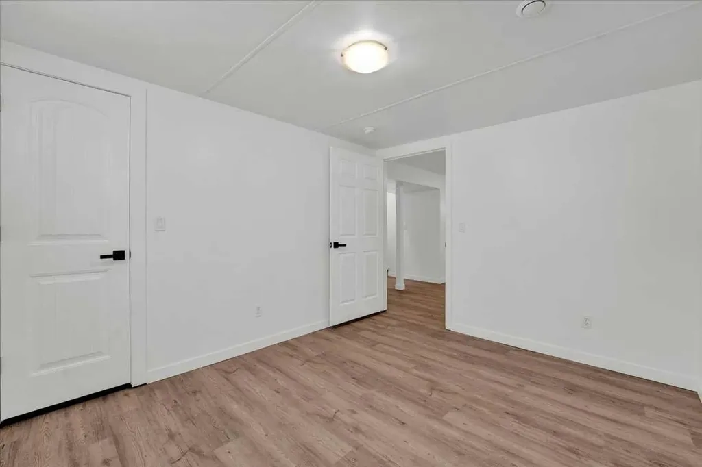 401 15 Street E Drumheller AB T0J 0Y5