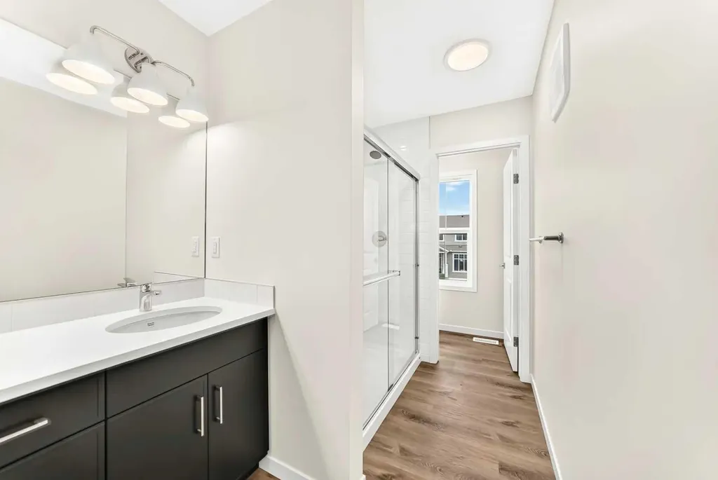 1065 Sawgrass Link NW Airdrie AB T4B5V2