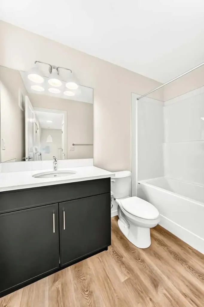 1065 Sawgrass Link NW Airdrie AB T4B5V2