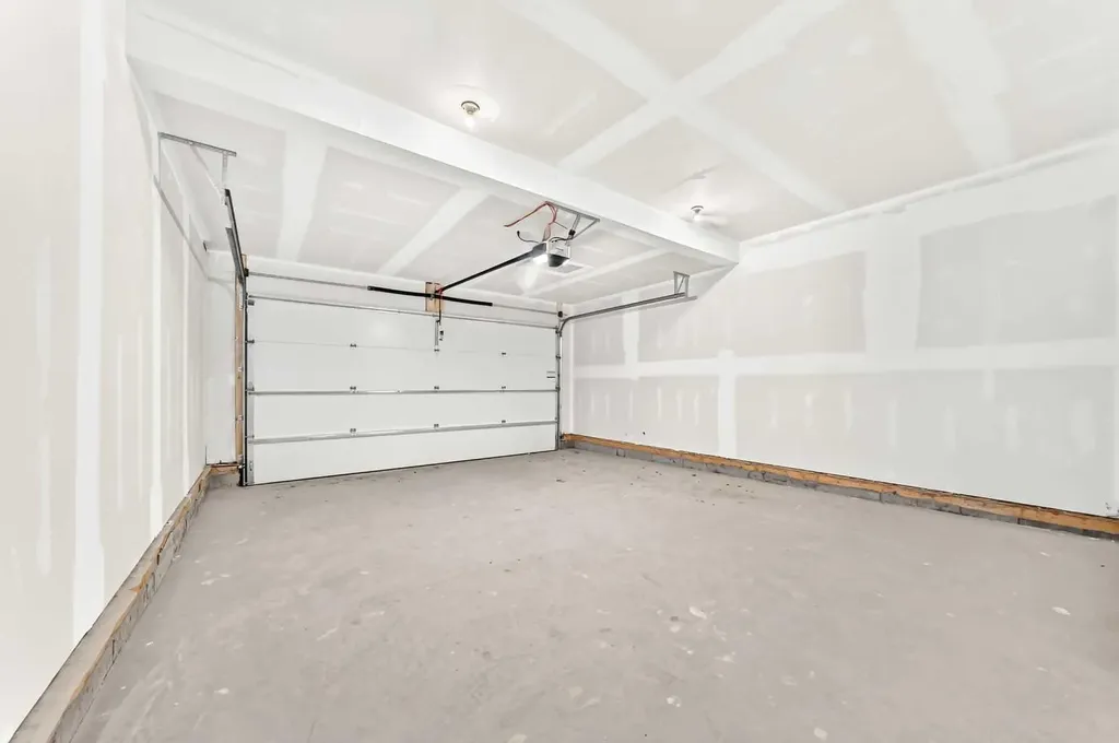1065 Sawgrass Link NW Airdrie AB T4B5V2