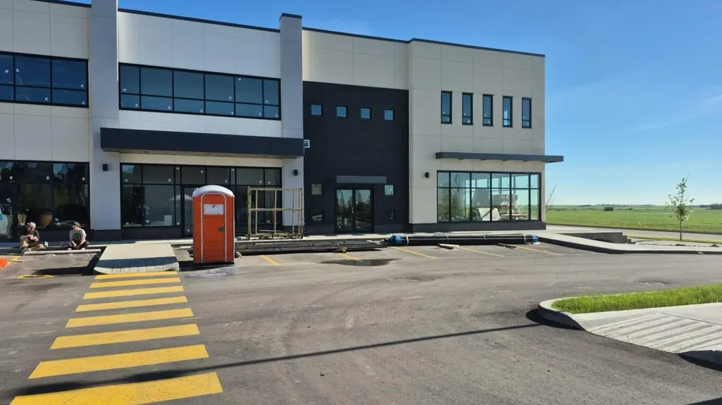 64 Homestead Gate NE Calgary AB T3J 5V4