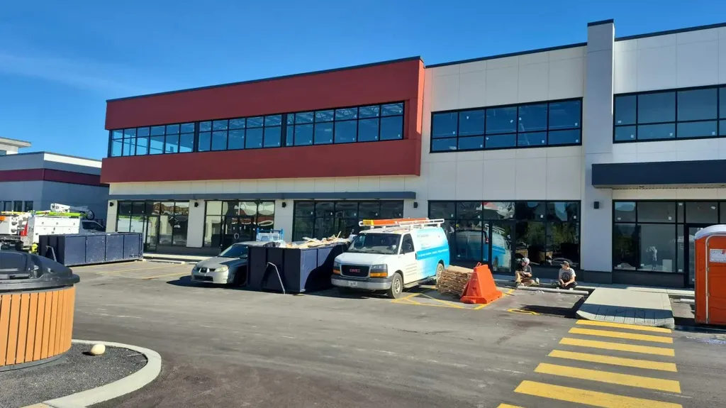 64 Homestead Gate NE Calgary AB T3J 5V4