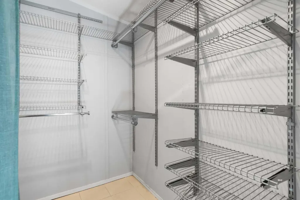 418 Homestead Trail SE High River AB T1V 1J9