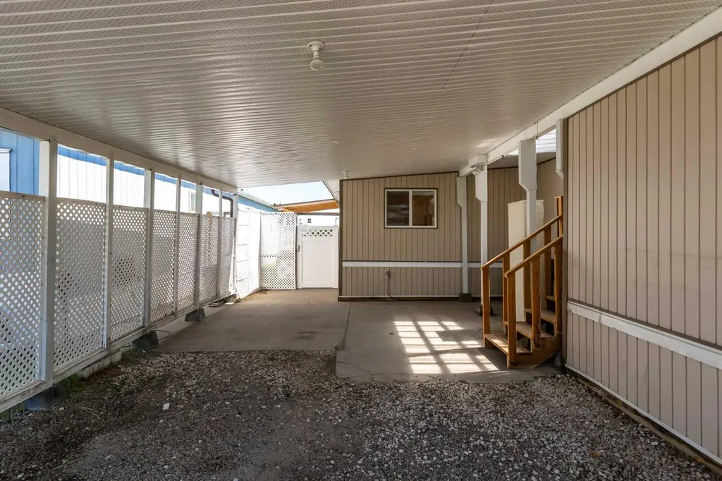 418 Homestead Trail SE High River AB T1V 1J9