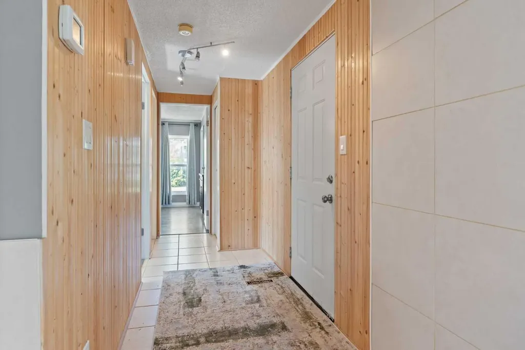 418 Homestead Trail SE High River AB T1V 1J9