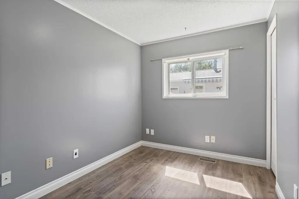 418 Homestead Trail SE High River AB T1V 1J9