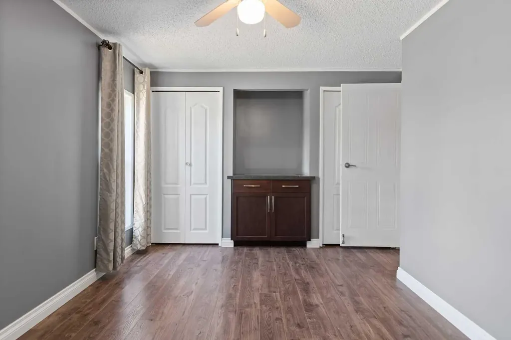 418 Homestead Trail SE High River AB T1V 1J9
