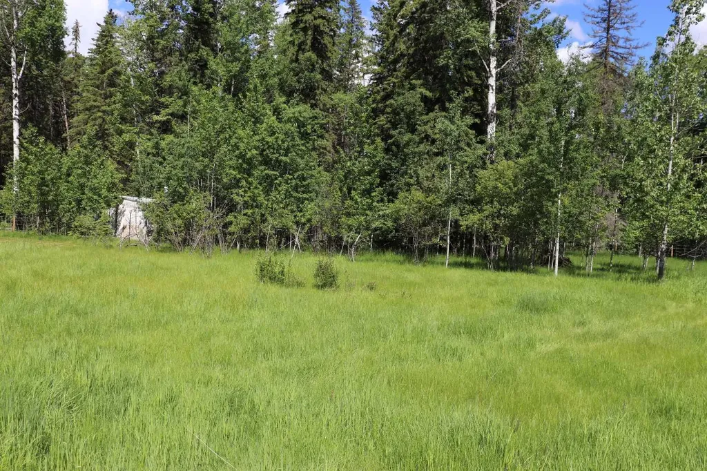 54013 Range Road 161 Rural Yellowhead County AB T7E 3H4