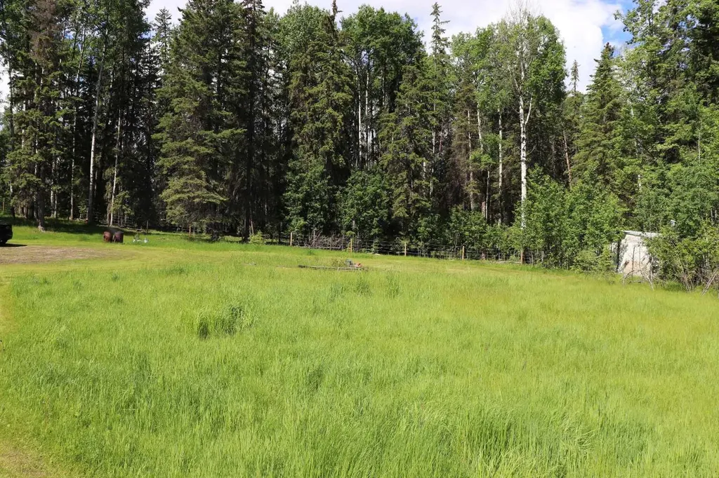 54013 Range Road 161 Rural Yellowhead County AB T7E 3H4