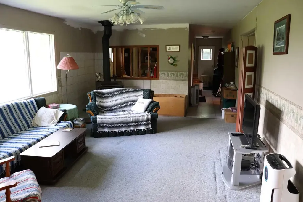 54013 Range Road 161 Rural Yellowhead County AB T7E 3H4