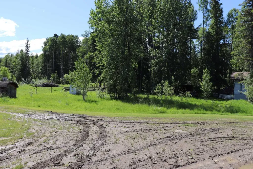 54013 Range Road 161 Rural Yellowhead County AB T7E 3H4