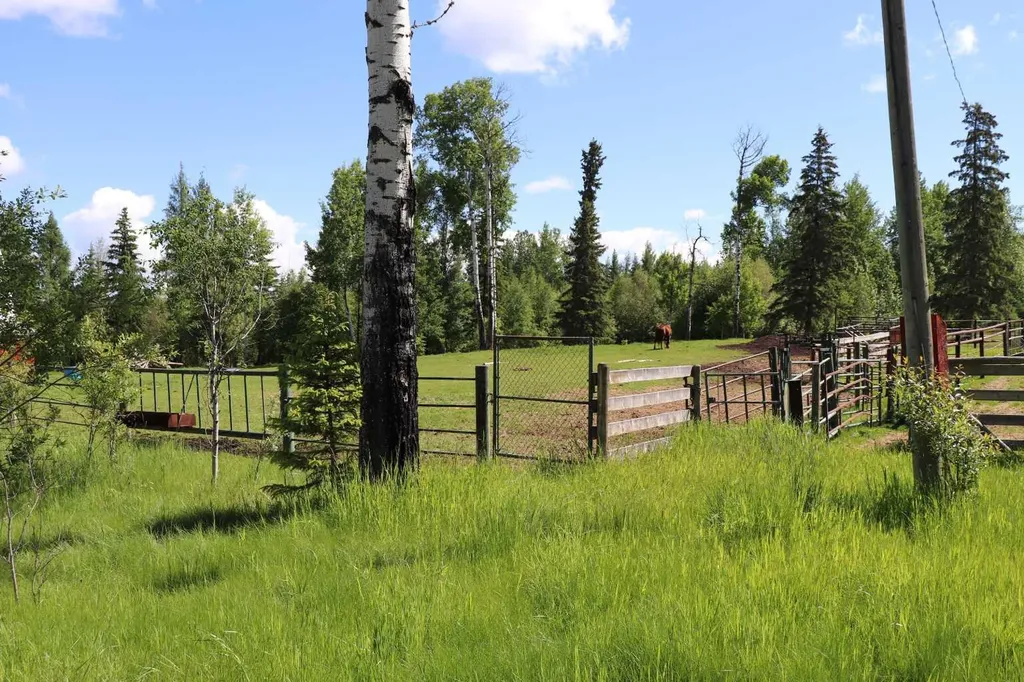 54013 Range Road 161 Rural Yellowhead County AB T7E 3H4