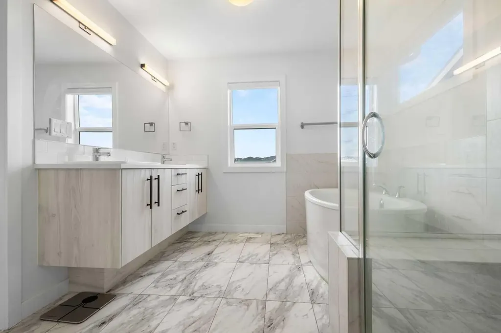 293 Carringsby Way NW Calgary AB T3P 1T6