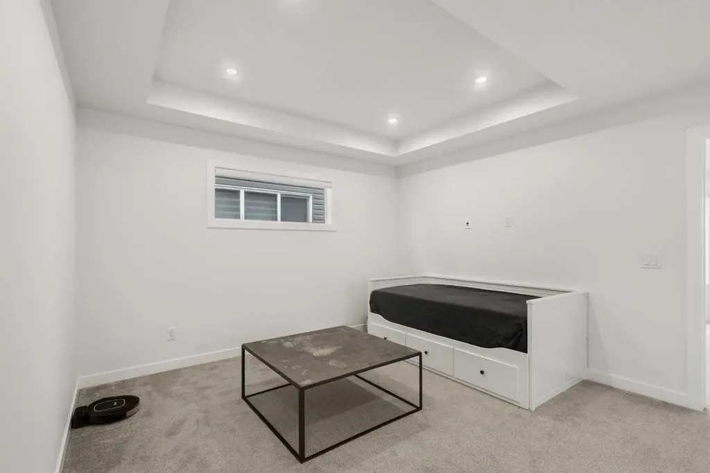 293 Carringsby Way NW Calgary AB T3P 1T6