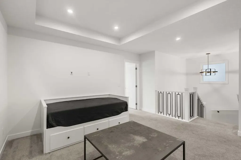 293 Carringsby Way NW Calgary AB T3P 1T6