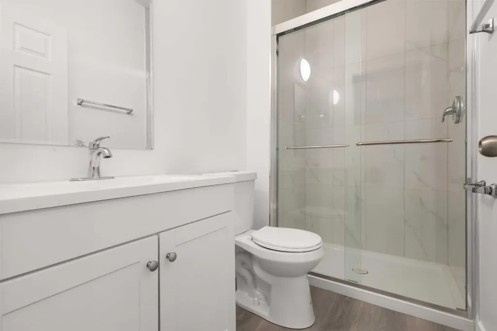 293 Carringsby Way NW Calgary AB T3P 1T6
