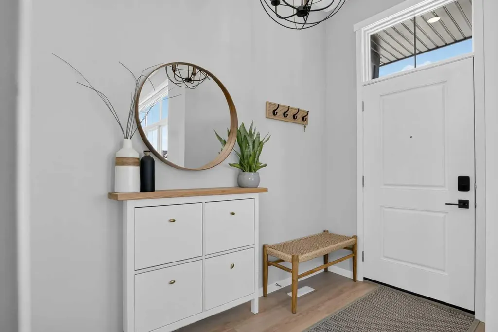 314 Masters Road SE Calgary AB T3M 2T4