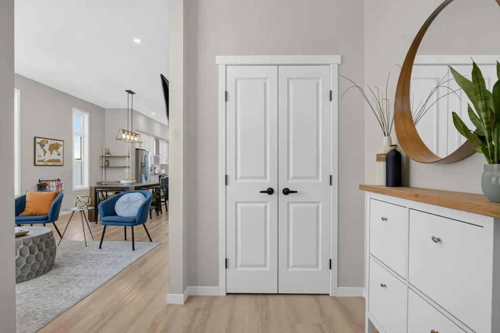 314 Masters Road SE Calgary AB T3M 2T4