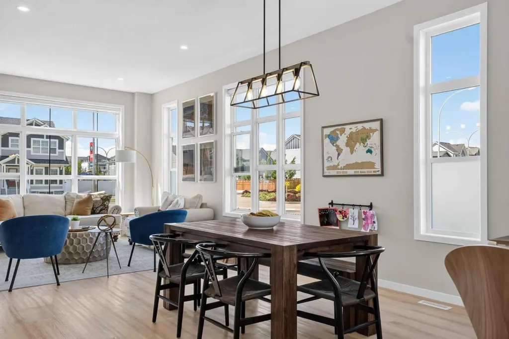 314 Masters Road SE Calgary AB T3M 2T4
