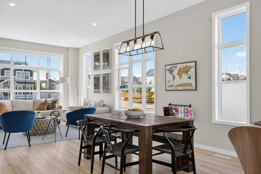 314 Masters Road SE Calgary AB T3M 2T4