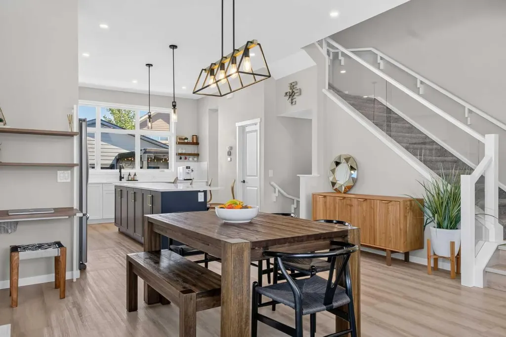 314 Masters Road SE Calgary AB T3M 2T4