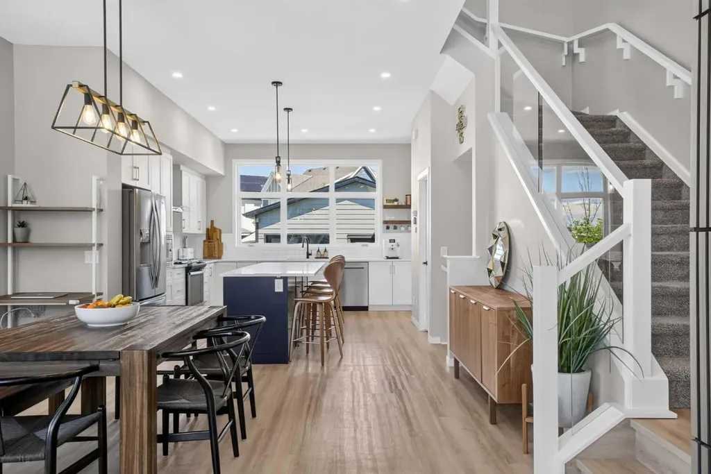 314 Masters Road SE Calgary AB T3M 2T4
