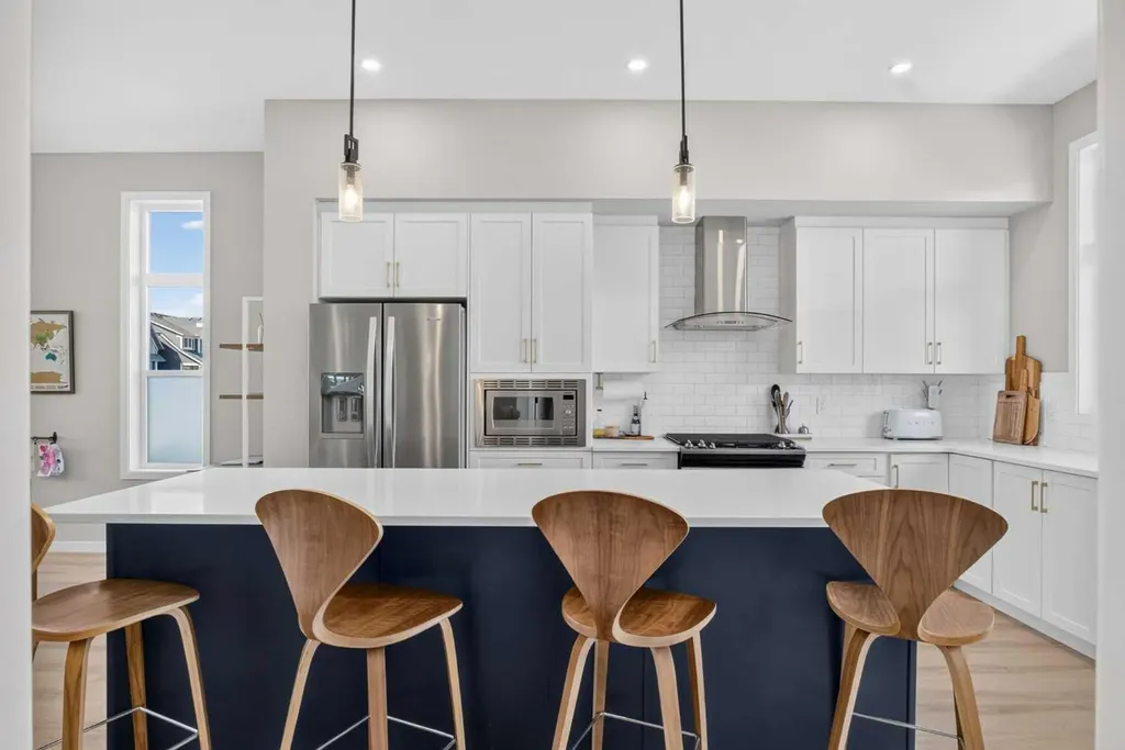 314 Masters Road SE Calgary AB T3M 2T4