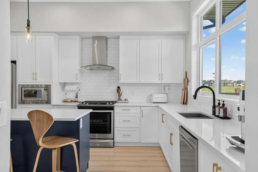314 Masters Road SE Calgary AB T3M 2T4