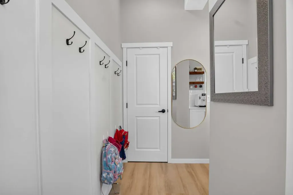 314 Masters Road SE Calgary AB T3M 2T4