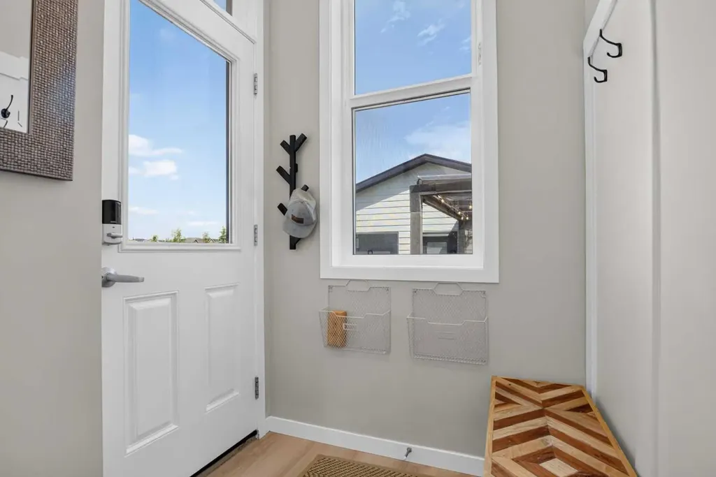 314 Masters Road SE Calgary AB T3M 2T4
