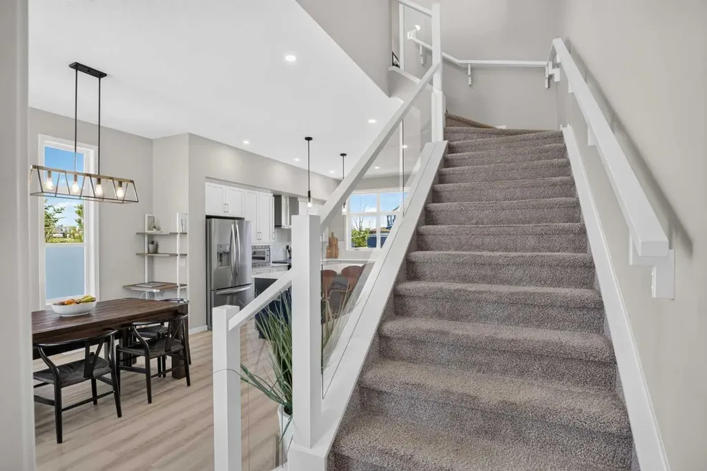 314 Masters Road SE Calgary AB T3M 2T4