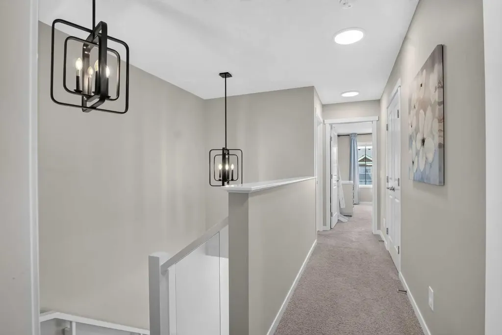 314 Masters Road SE Calgary AB T3M 2T4