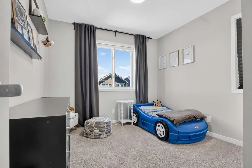 314 Masters Road SE Calgary AB T3M 2T4