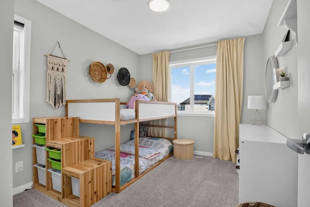 314 Masters Road SE Calgary AB T3M 2T4