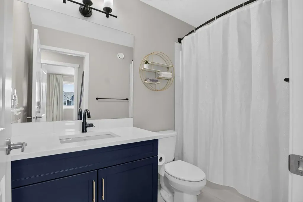 314 Masters Road SE Calgary AB T3M 2T4