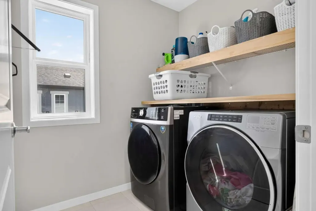 314 Masters Road SE Calgary AB T3M 2T4