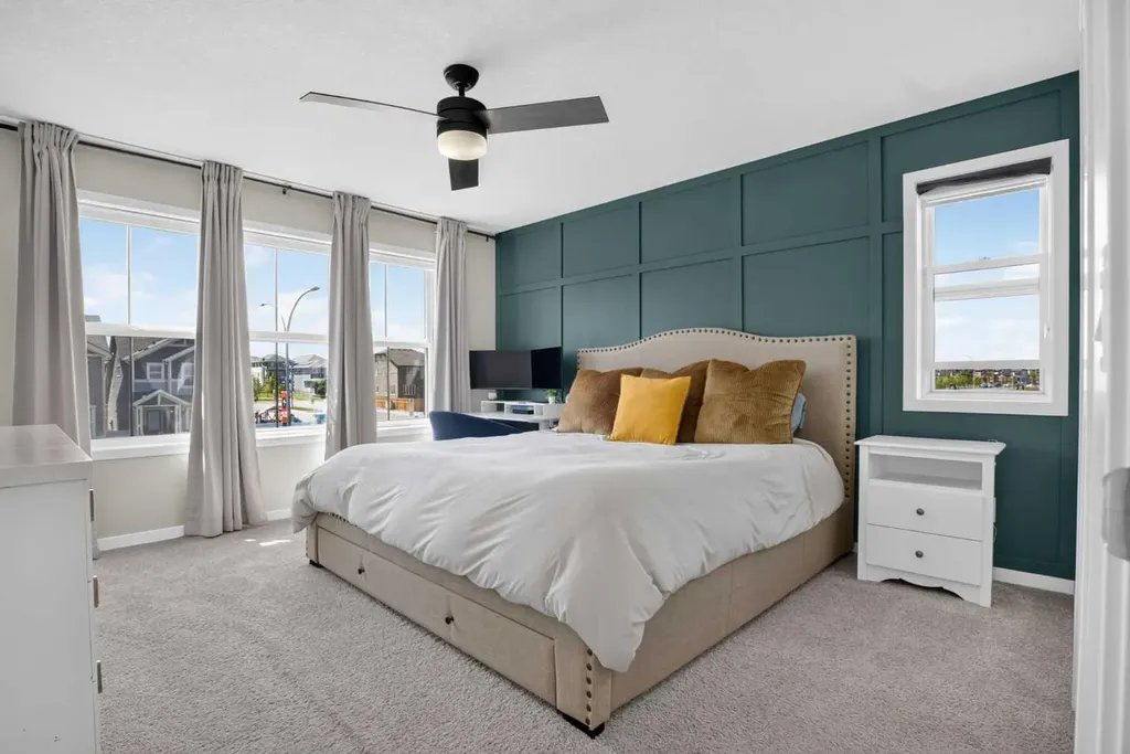 314 Masters Road SE Calgary AB T3M 2T4