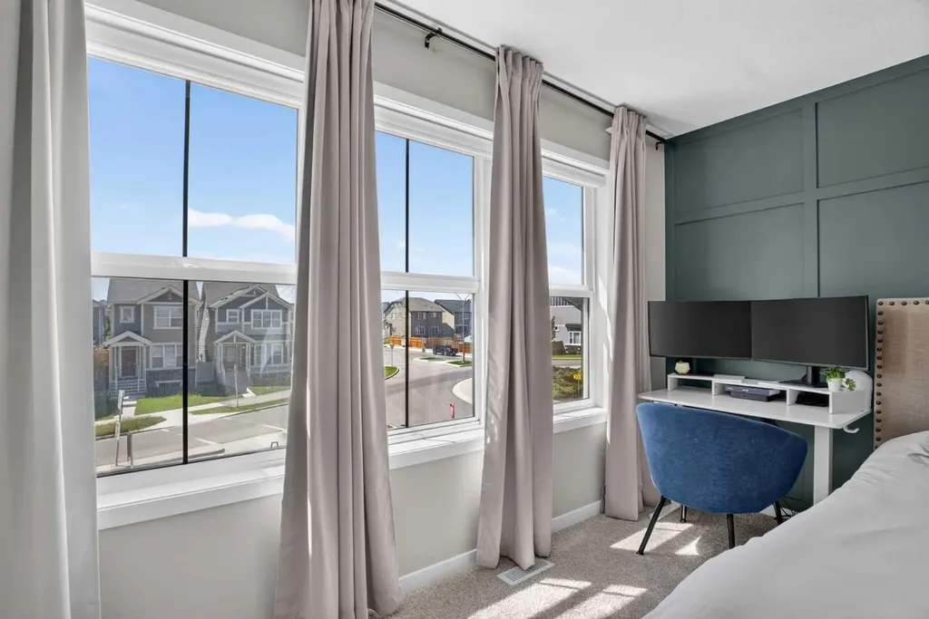 314 Masters Road SE Calgary AB T3M 2T4
