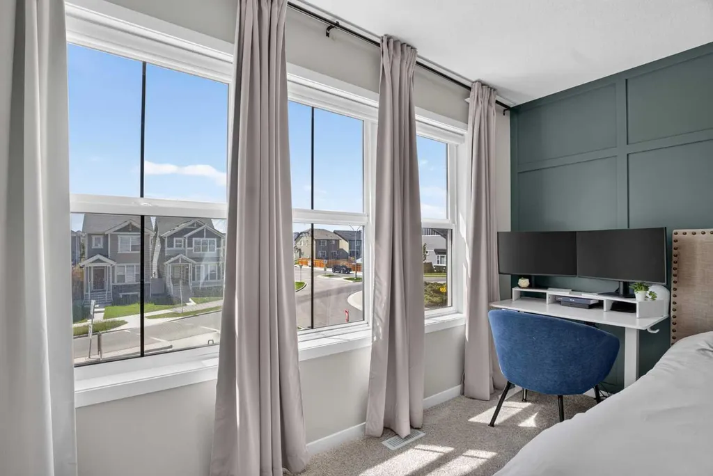 314 Masters Road SE Calgary AB T3M 2T4