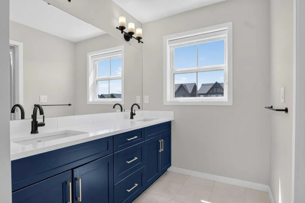 314 Masters Road SE Calgary AB T3M 2T4