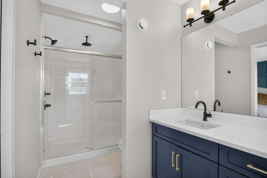 314 Masters Road SE Calgary AB T3M 2T4