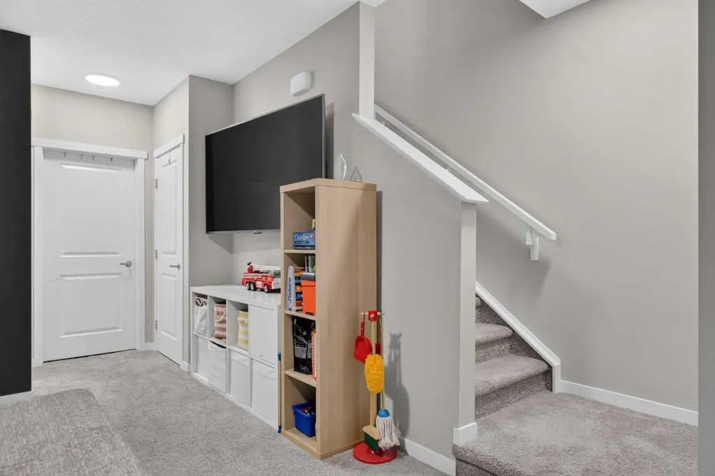 314 Masters Road SE Calgary AB T3M 2T4