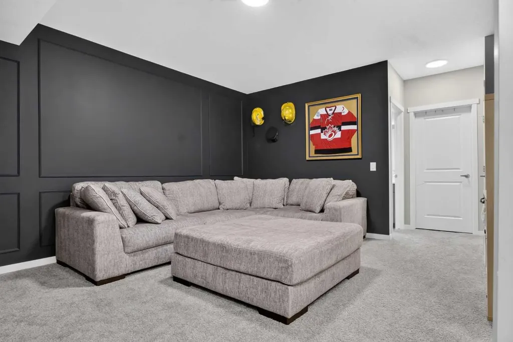 314 Masters Road SE Calgary AB T3M 2T4
