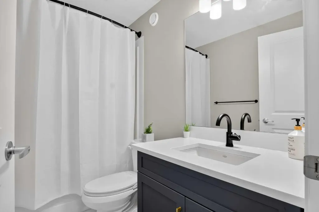 314 Masters Road SE Calgary AB T3M 2T4