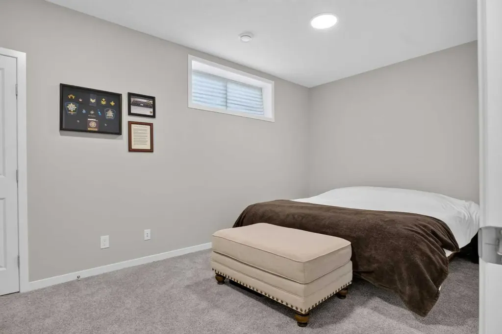 314 Masters Road SE Calgary AB T3M 2T4