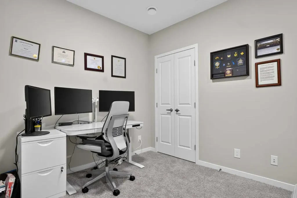 314 Masters Road SE Calgary AB T3M 2T4