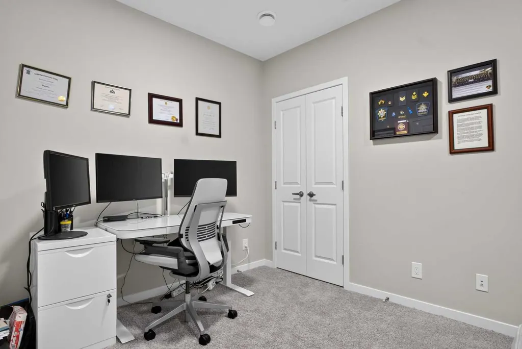 314 Masters Road SE Calgary AB T3M 2T4