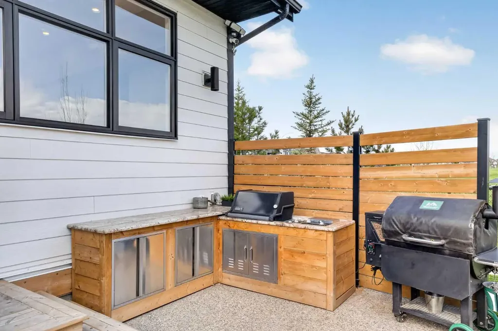 314 Masters Road SE Calgary AB T3M 2T4